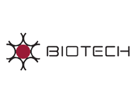 biotech.fw